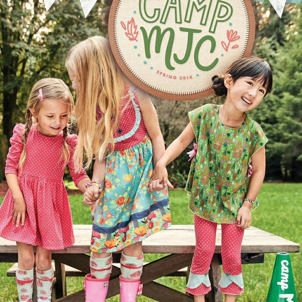 Part 1 of sale is all posted! W ALL items are NWT!